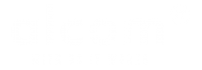 alcom_it_ltd_logo