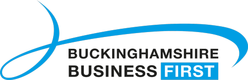 bucks_business_first_logo