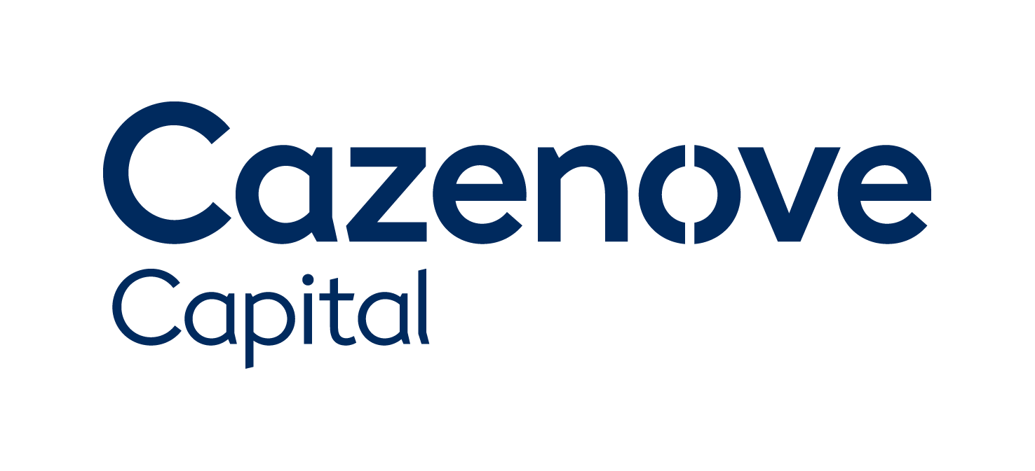 cazenove_capital_logo