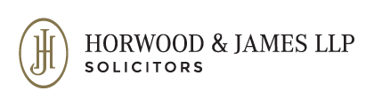 horwood_and_james_llp_solicitors_logo